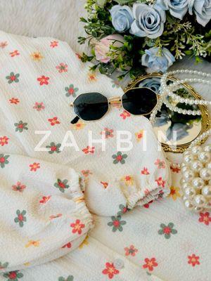 Daisy Delight 🌷_img_3