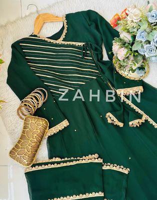 মধুরিমা🌼_img_0