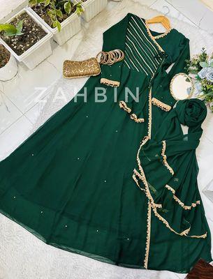 মধুরিমা🌼_img_1