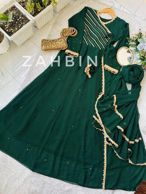 মধুরিমা🌼_img_2