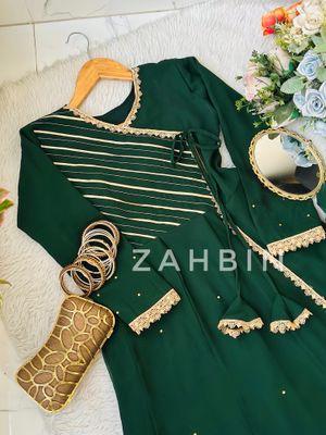 মধুরিমা🌼_img_3