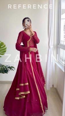 মধুরিমা🌼_img_4