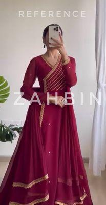 মধুরিমা🌼_img_5