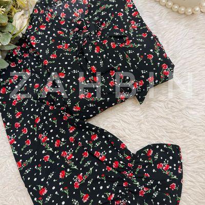 BLACK RED MIDI_img_0