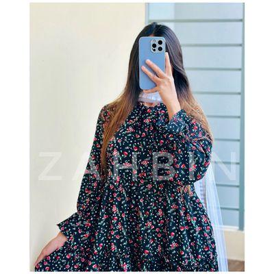 BLACK RED MIDI_img_1