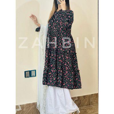 BLACK RED MIDI_img_4