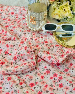 Cherry Charm 🍒_img_1