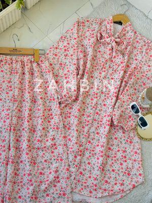 Cherry Charm 🍒_img_2