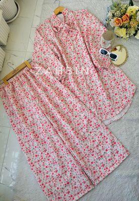 Cherry Charm 🍒_img_3