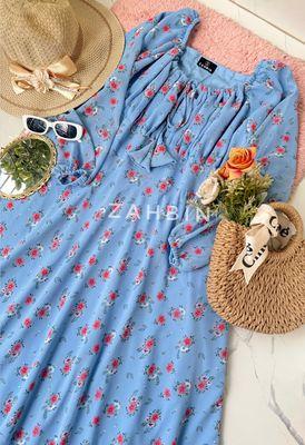 Cherry Sky 🍒_img_4