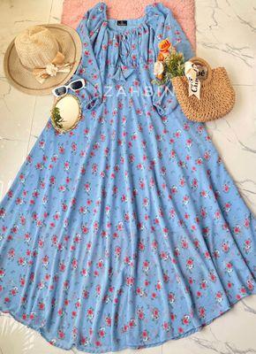 Cherry Sky 🍒_img_6