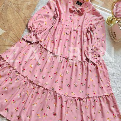 Mauve PINK MIDI_img_1