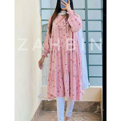 Mauve PINK MIDI_img_2