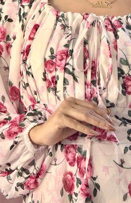 Raspberry Rose🥀_img_1