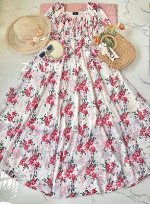 Raspberry Rose🥀_img_6