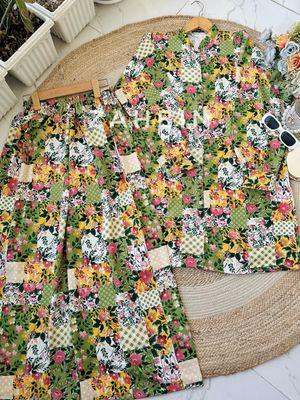 Flower Bloom🌸_img_0