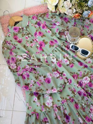 Minty Rose 💜_img_0