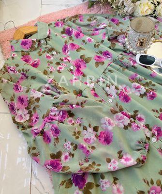 Minty Rose 💜_img_1