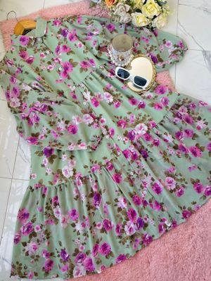 Minty Rose 💜_img_3