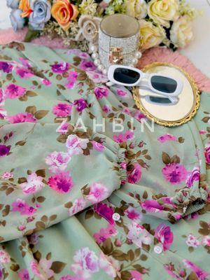 Minty Rose 💜_img_4