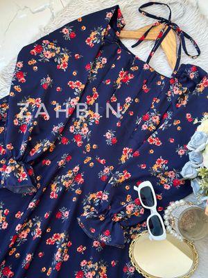 Persian Paradise❤️🧡_img_0