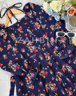 Persian Paradise❤️🧡_img_1