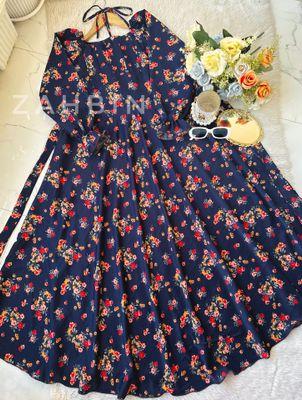 Persian Paradise❤️🧡_img_2