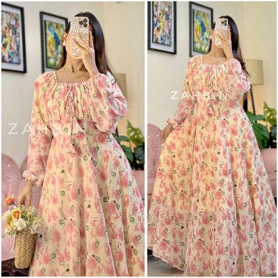 Melon Mist 💗_img_0