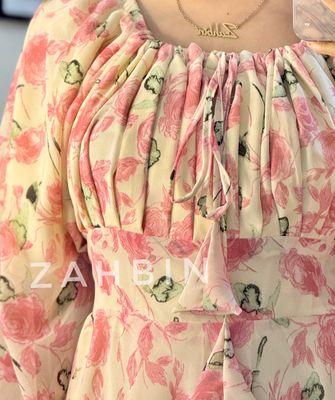 Melon Mist 💗_img_1