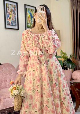 Melon Mist 💗_img_2