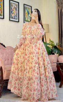 Melon Mist 💗_img_3