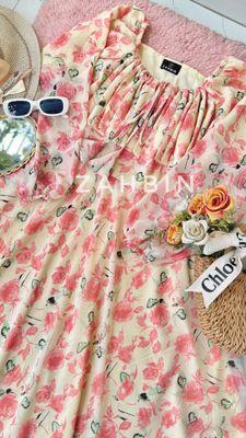 Melon Mist 💗_img_4