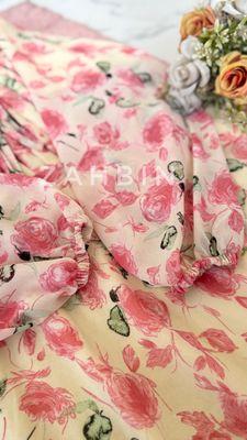 Melon Mist 💗_img_5