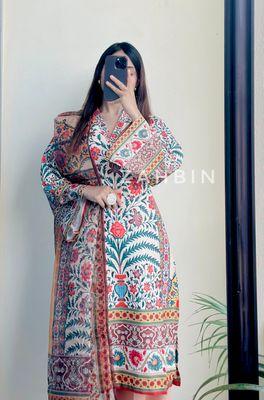 Zehnaseeb♥️_img_0