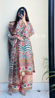 Zehnaseeb♥️_img_1