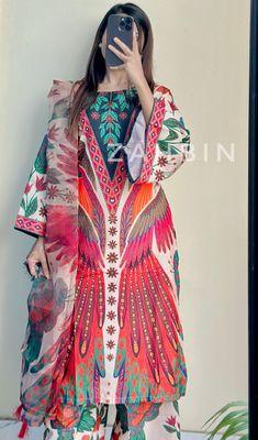 Khubsurat♥️_img_1