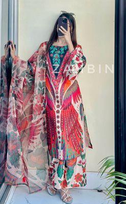 Khubsurat♥️_img_2