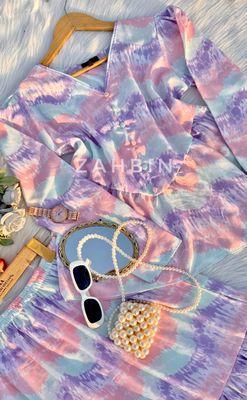 Wisteria Bloom Set 💜_img_0