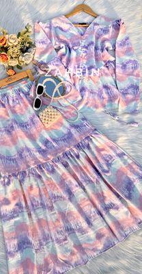 Wisteria Bloom Set 💜_img_1