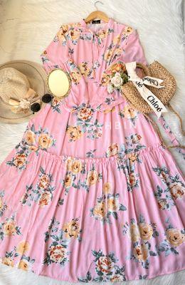 Pinky Promise💕_img_7