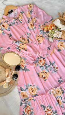 Pinky Promise💕_img_6