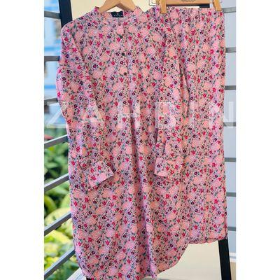 Pink Paisly 🌸_img_2