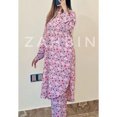 Pink Paisly 🌸_img_3