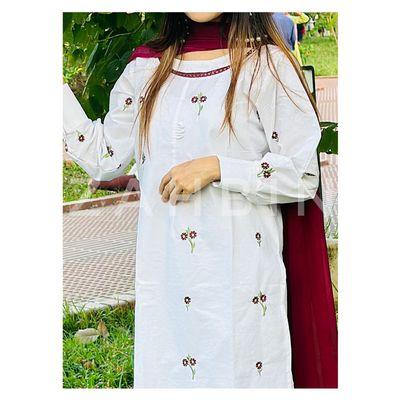 Burganday Sunflower_img_0