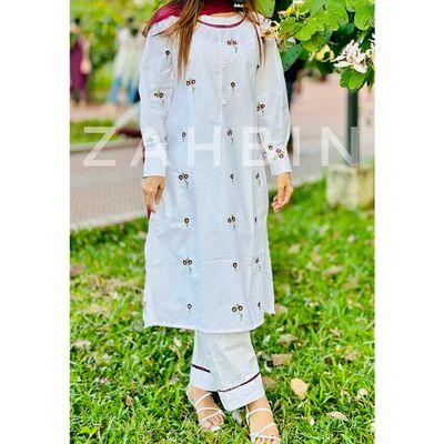 Burganday Sunflower_img_1