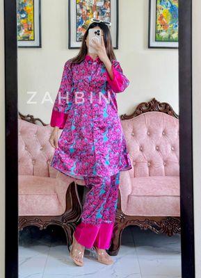 MAJENDA QUEEN 👑_img_1