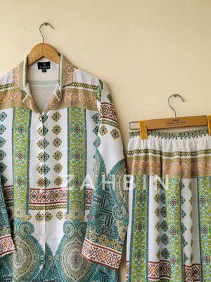 Aesthetic Beauty 💗_img_0