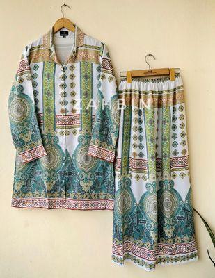 Aesthetic Beauty 💗_img_1