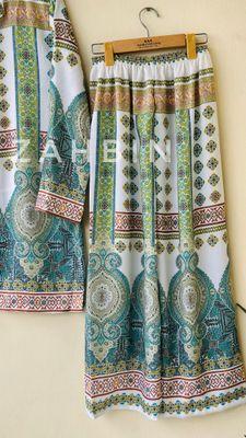 Aesthetic Beauty 💗_img_2