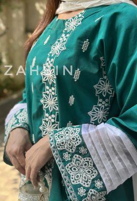 Zarish Ferozaš¤_img_3